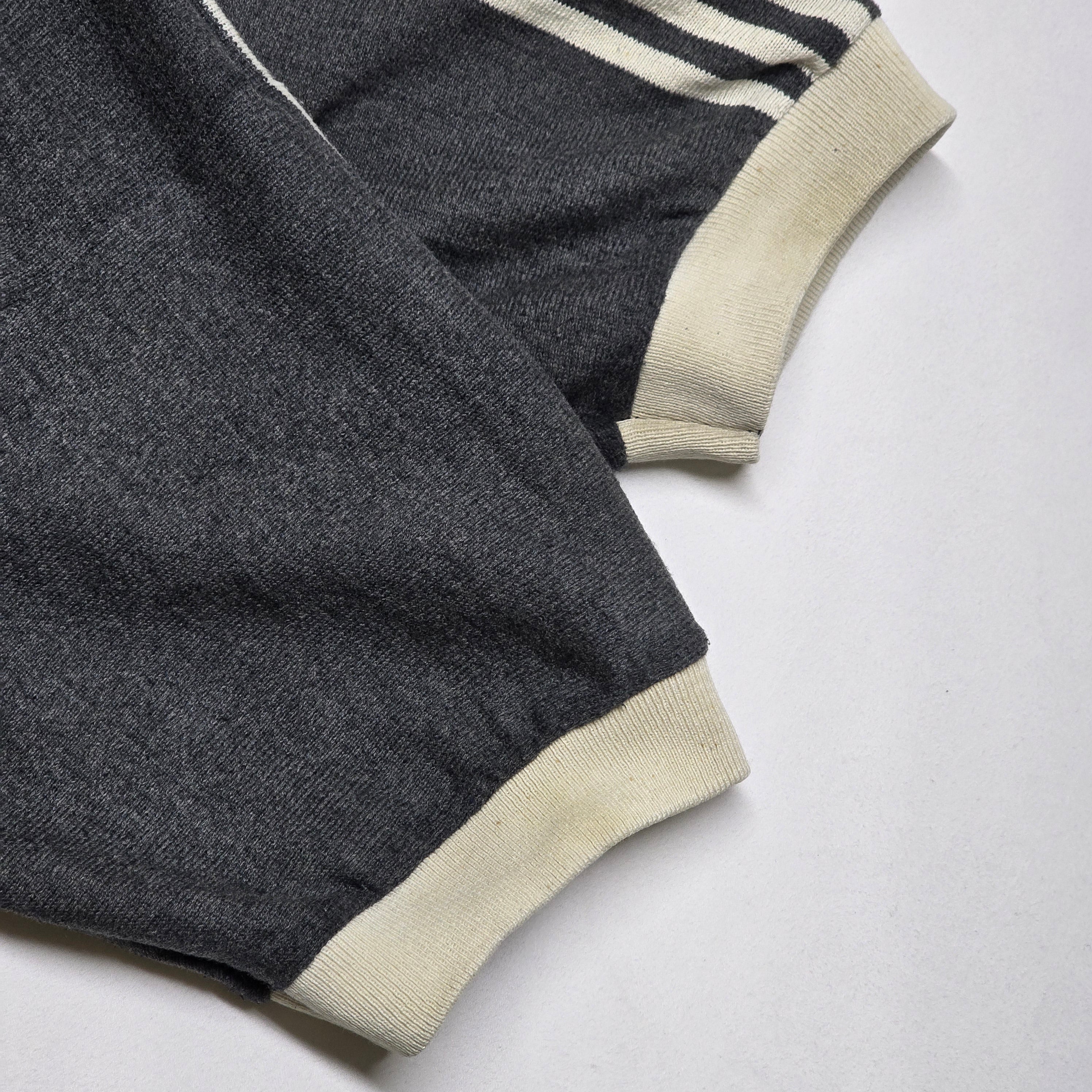 Manukau Magpies #10 Jersey - XL