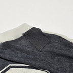 Manukau Magpies #10 Jersey - XL