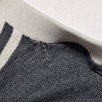 Manukau Magpies #10 Jersey - XL