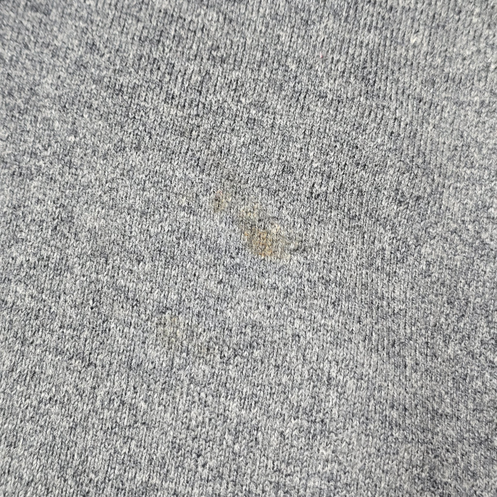 Manukau Magpies #10 Jersey - XL