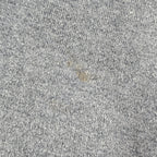 Manukau Magpies #10 Jersey - XL