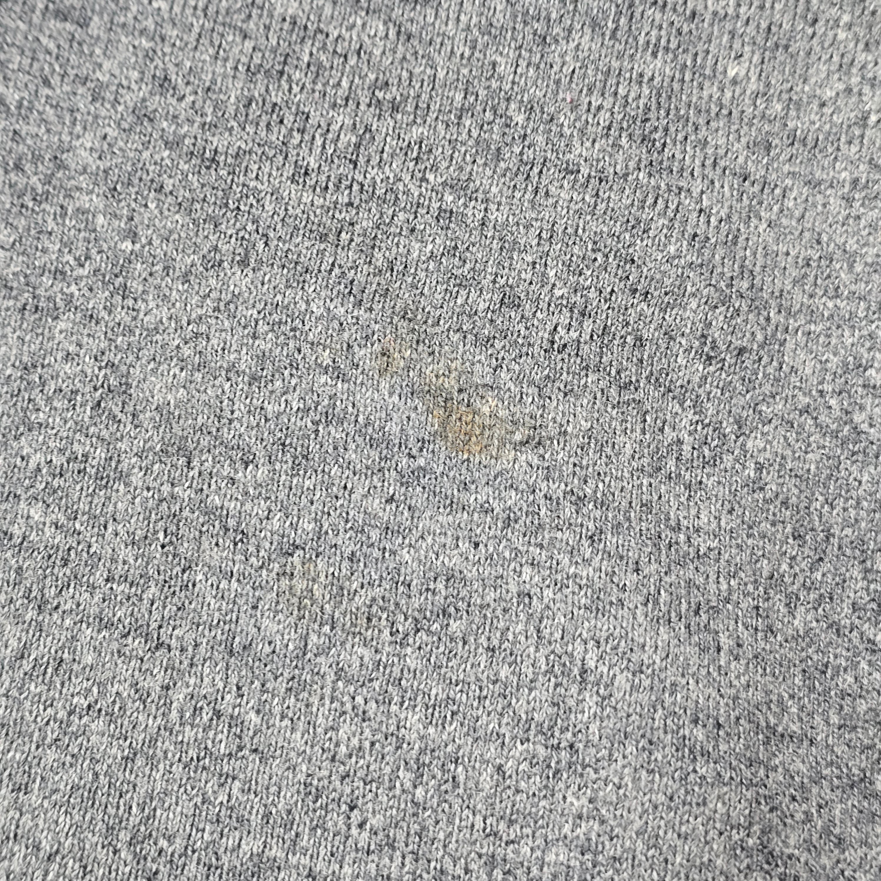 Manukau Magpies #10 Jersey - XL