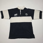 Natal Rugby 1994/95 #7 Jersey - Large