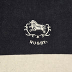 Natal Rugby 1994/95 #7 Jersey - Large