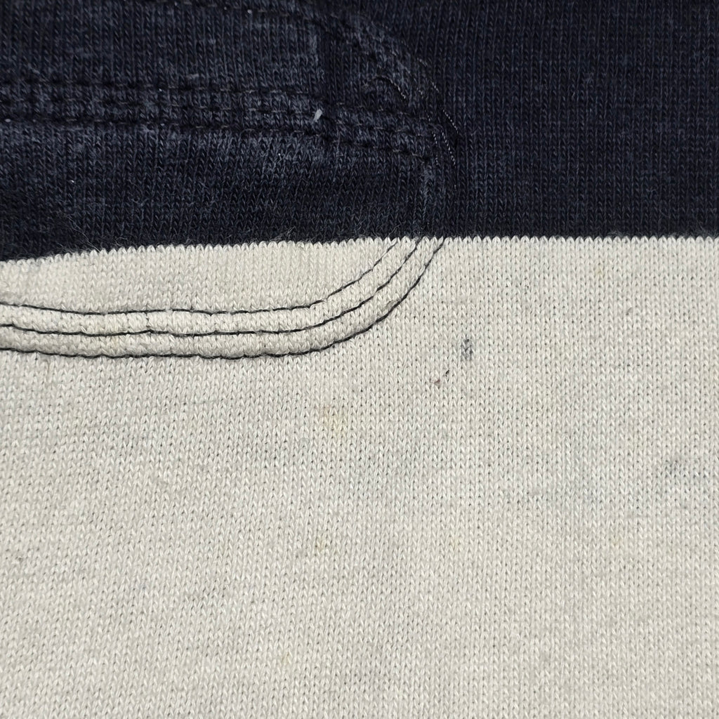 Natal Rugby 1994/95 #7 Jersey - Large