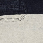 Natal Rugby 1994/95 #7 Jersey - Large