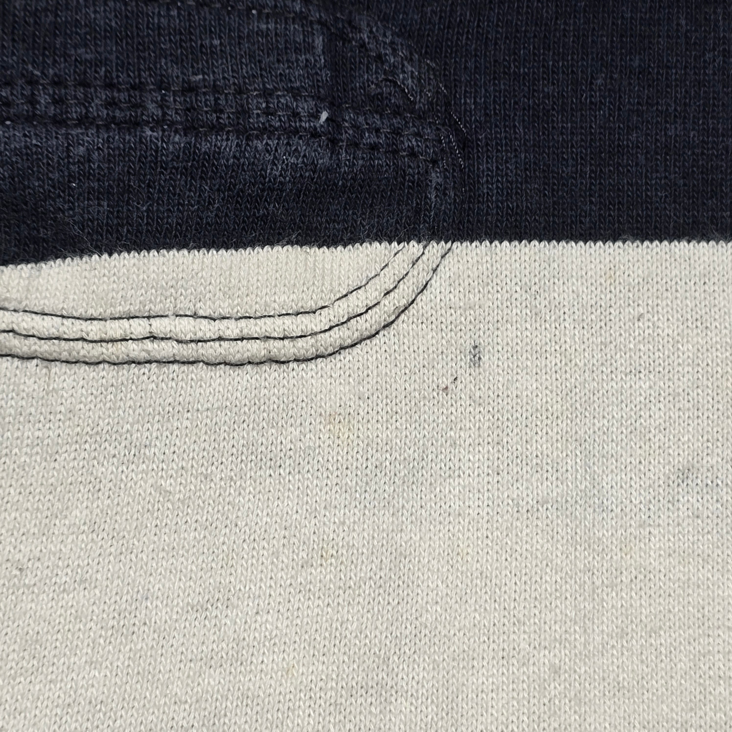 Natal Rugby 1994/95 #7 Jersey - Large