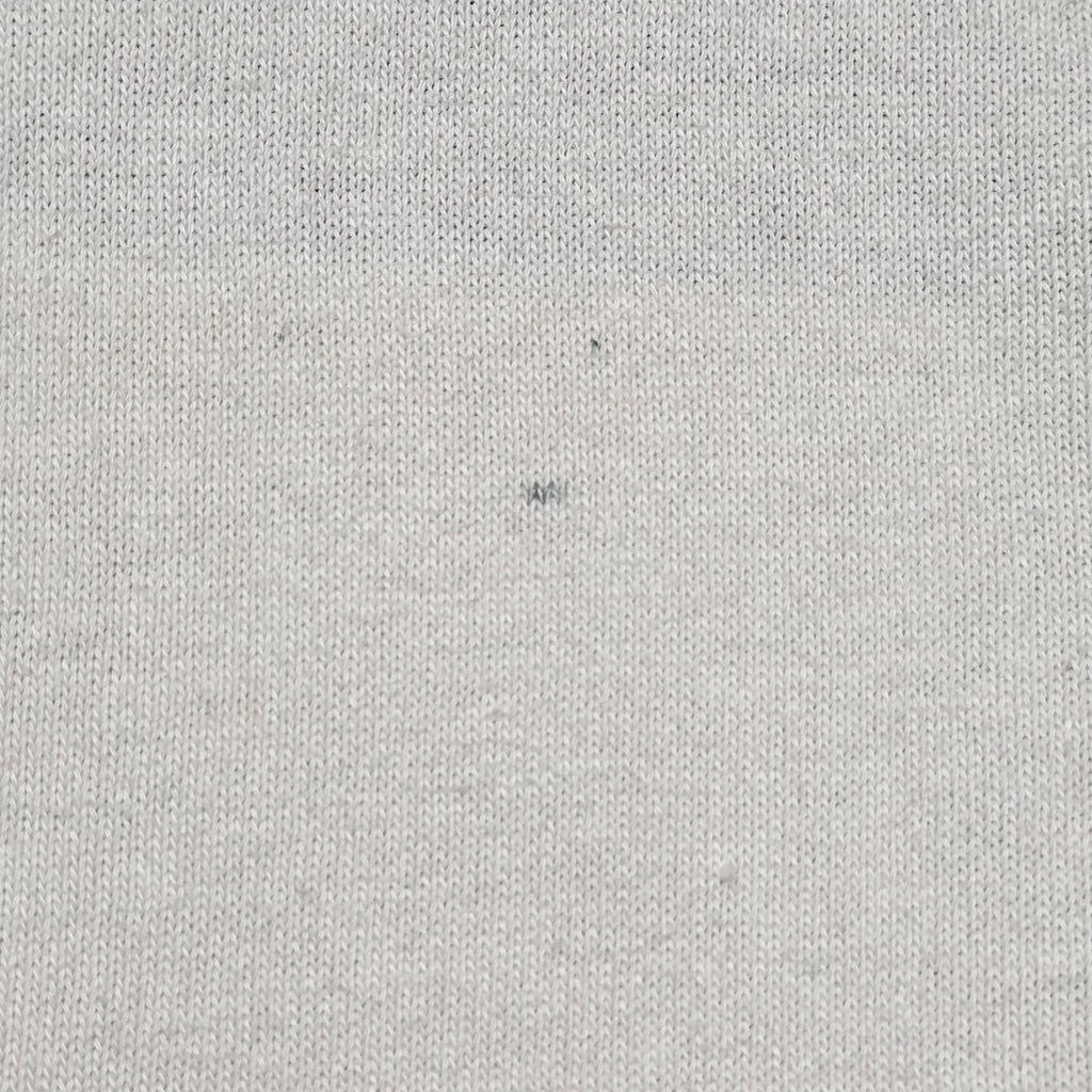 Natal Rugby 1994/95 #7 Jersey - Large