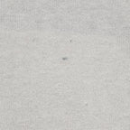 Natal Rugby 1994/95 #7 Jersey - Large