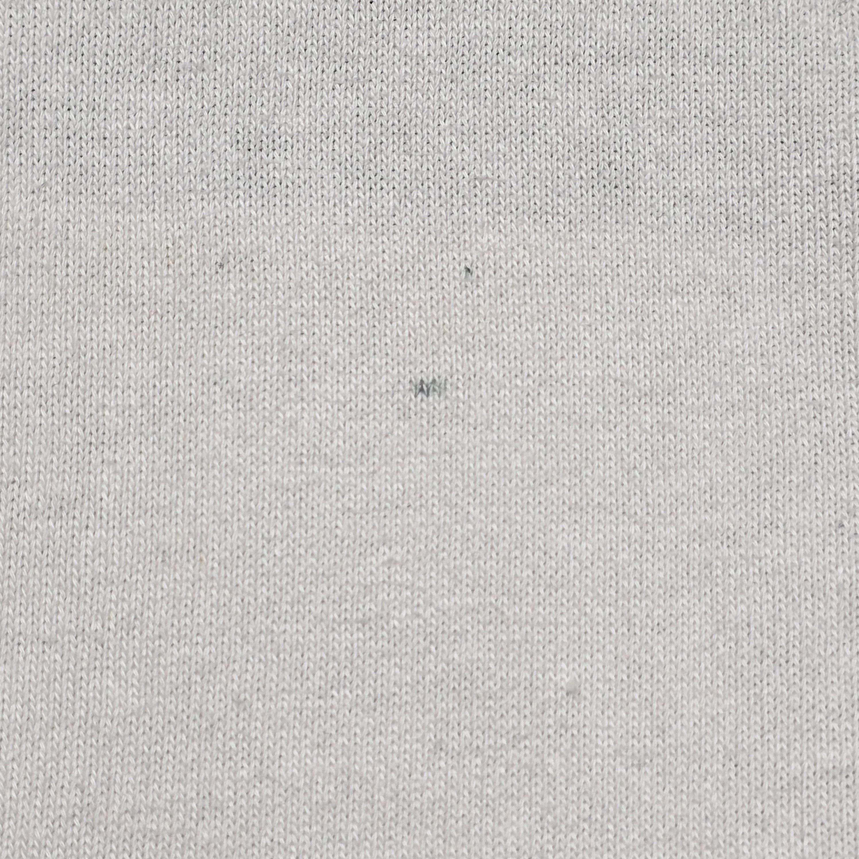 Natal Rugby 1994/95 #7 Jersey - Large