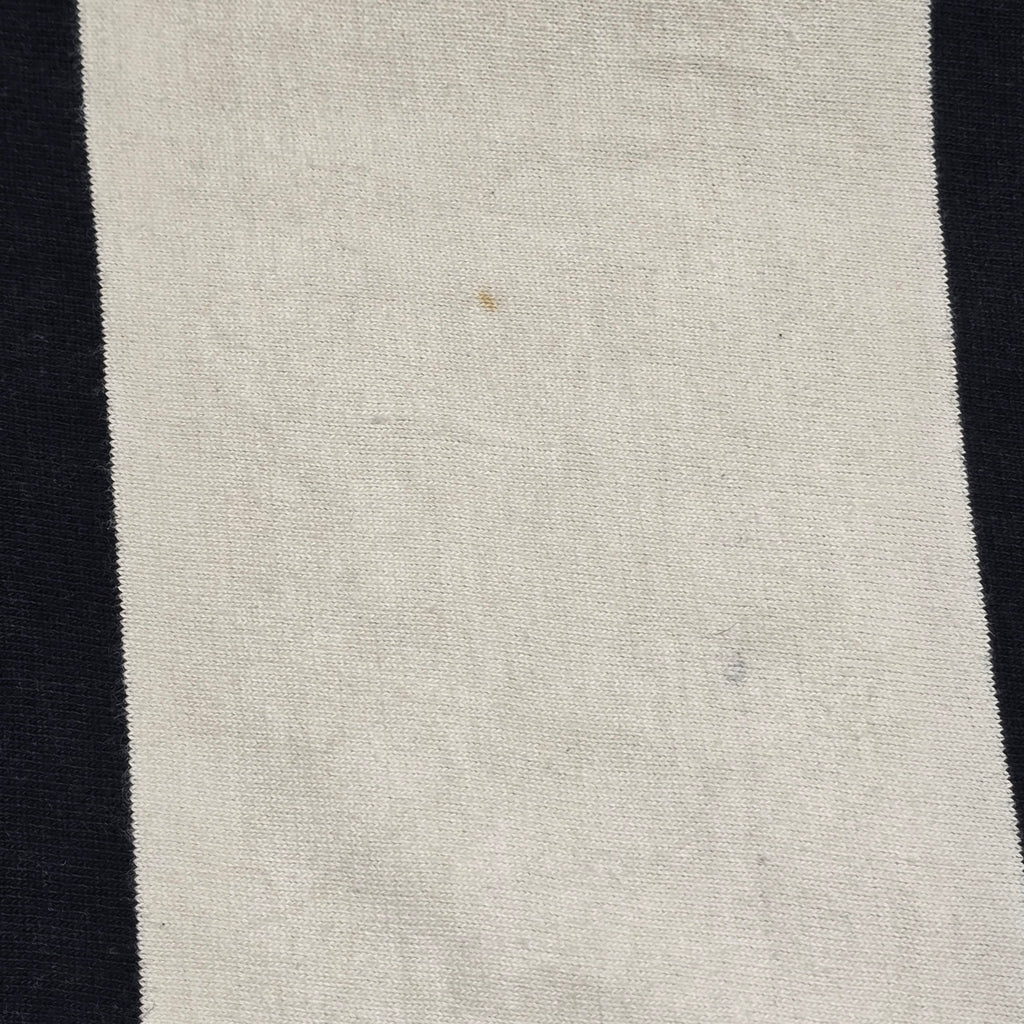 Natal Rugby 1994/95 #7 Jersey - Large