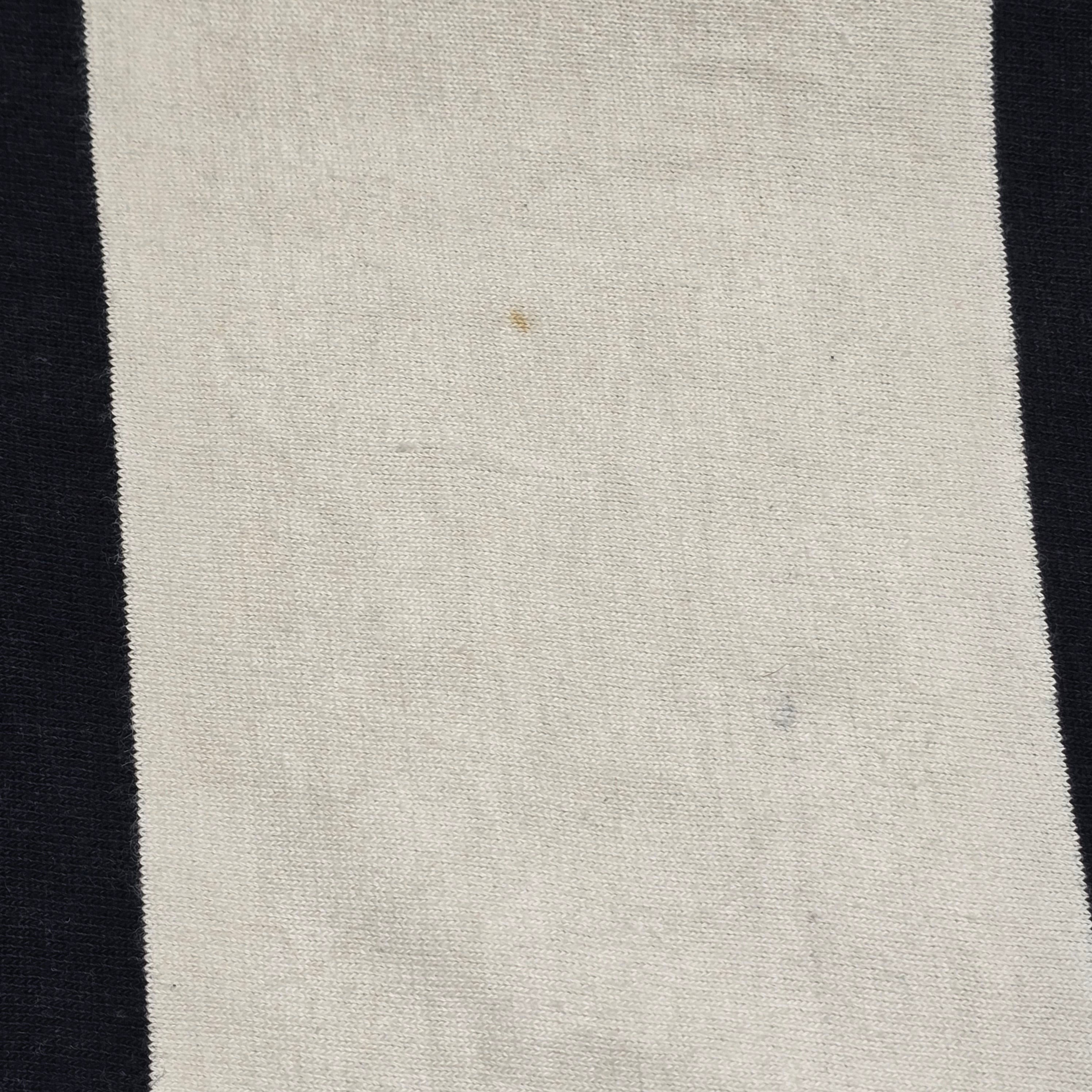 Natal Rugby 1994/95 #7 Jersey - Large