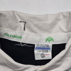 Natal Rugby 1994/95 #7 Jersey - Large