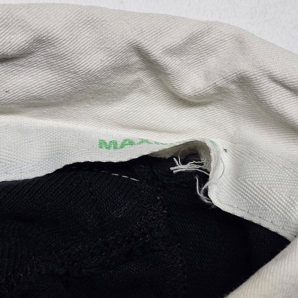 Natal Rugby 1994/95 #7 Jersey - Large