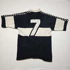 Natal Rugby 1994/95 #7 Jersey - Large