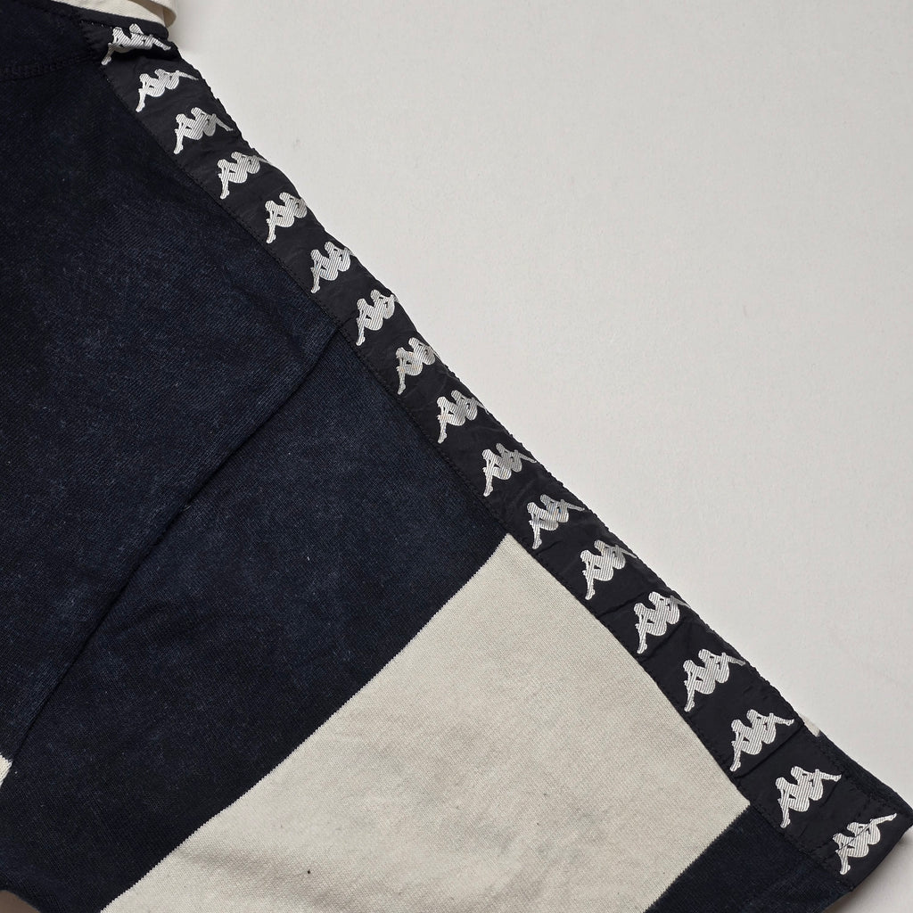 Natal Rugby 1994/95 #7 Jersey - Large