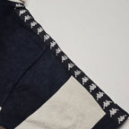 Natal Rugby 1994/95 #7 Jersey - Large