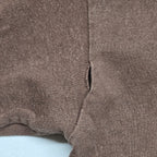 Cleveland Browns USA Made T-shirt -Large