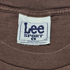 Cleveland Browns USA Made T-shirt -Large