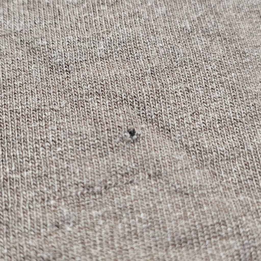 Cleveland Browns USA Made T-shirt -Large