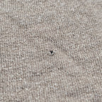 Cleveland Browns USA Made T-shirt -Large