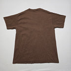 Cleveland Browns USA Made T-shirt -Large