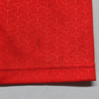 All Blacks 2017 Territories Training Jersey - 2XL