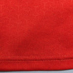 All Blacks 2017 Territories Training Jersey - 2XL