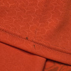 All Blacks 2017 Territories Training Jersey - 2XL