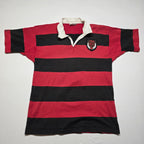 Oxford Rugby Cub #1 Jersey - 2XL