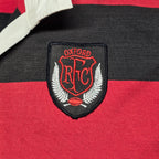 Oxford Rugby Cub #1 Jersey - 2XL
