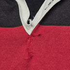 Oxford Rugby Cub #1 Jersey - 2XL