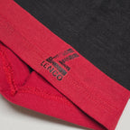 Oxford Rugby Cub #1 Jersey - 2XL