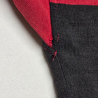 Oxford Rugby Cub #1 Jersey - 2XL