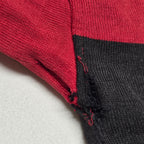 Oxford Rugby Cub #1 Jersey - 2XL