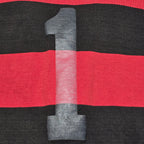 Oxford Rugby Cub #1 Jersey - 2XL