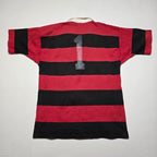 Oxford Rugby Cub #1 Jersey - 2XL