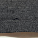 Oxford Rugby Cub #1 Jersey - 2XL