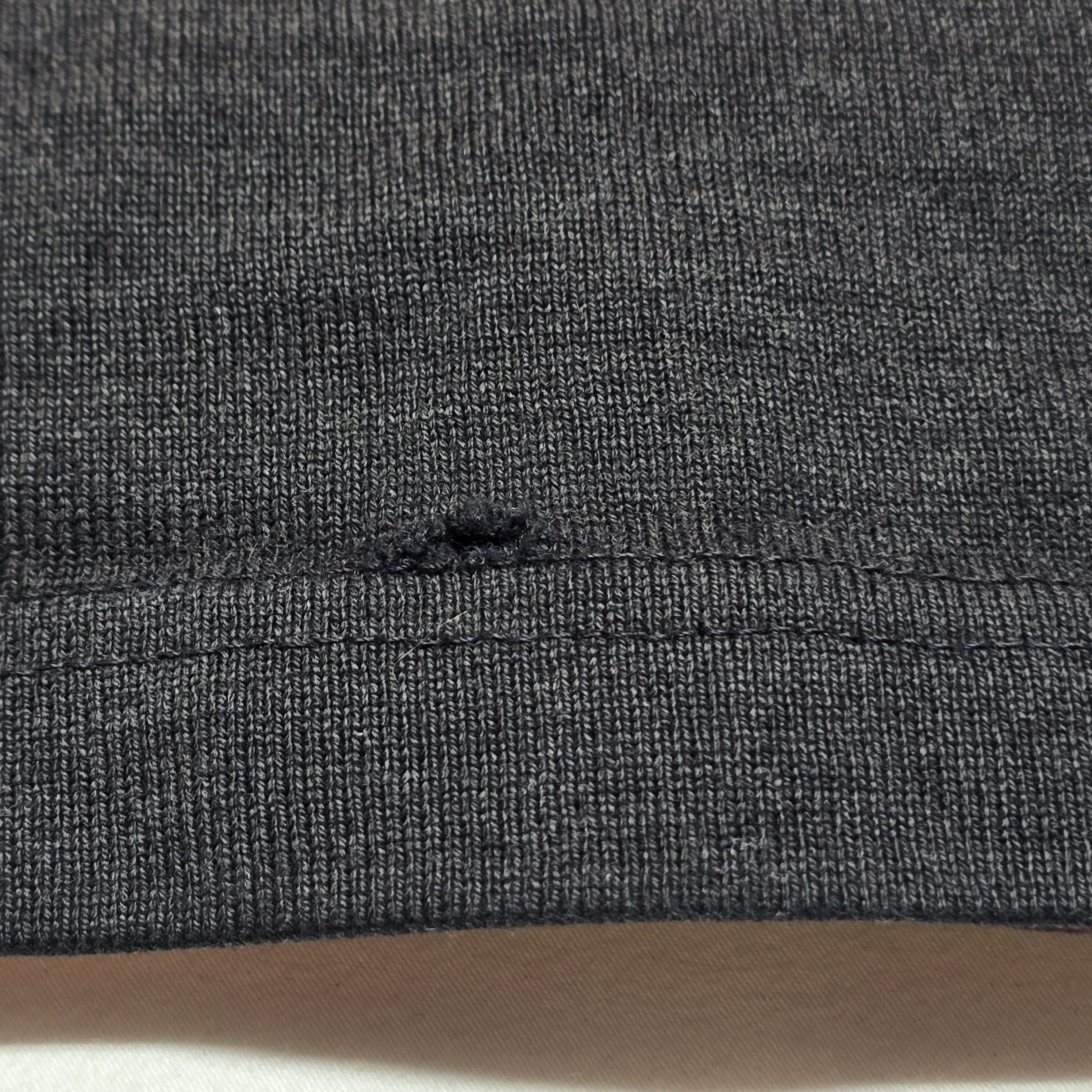 Oxford Rugby Cub #1 Jersey - 2XL