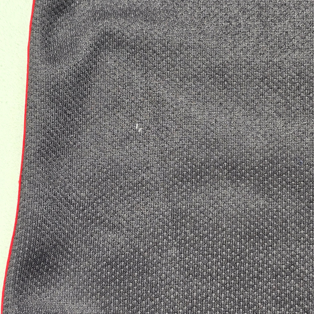 Leicester Tigers Jersey (Player Issued) - 4XL