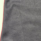 Leicester Tigers Jersey (Player Issued) - 4XL