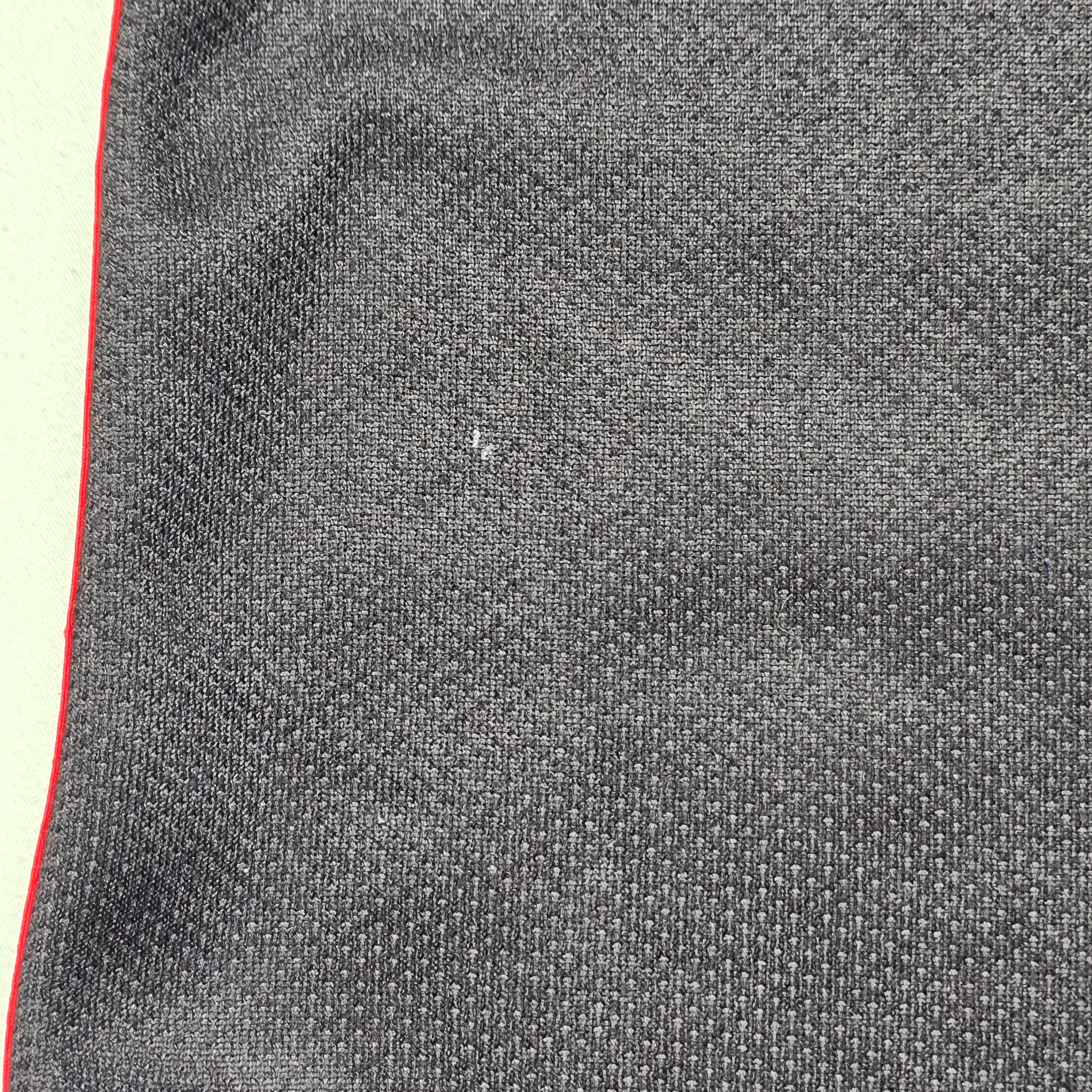 Leicester Tigers Jersey (Player Issued) - 4XL