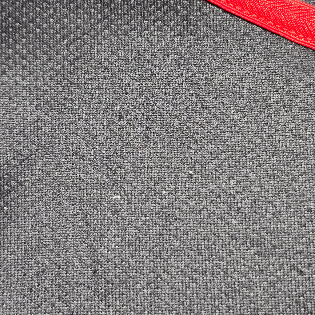 Leicester Tigers Jersey (Player Issued) - 4XL