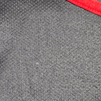 Leicester Tigers Jersey (Player Issued) - 4XL