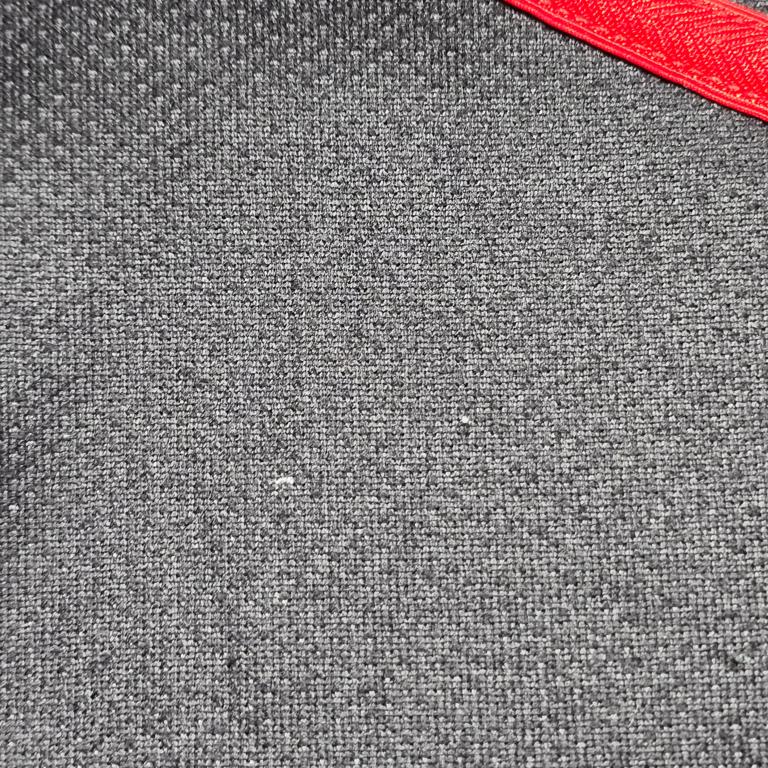 Leicester Tigers Jersey (Player Issued) - 4XL