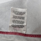 Leicester Tigers Jersey (Player Issued) - 4XL