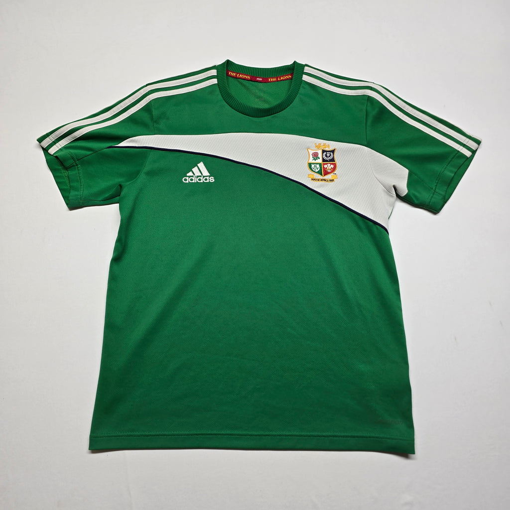 British & Irish Lions 2009 Training Top - Small