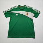 British & Irish Lions 2009 Training Top - Small