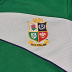 British & Irish Lions 2009 Training Top - Small