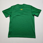 British & Irish Lions 2009 Training Top - Small